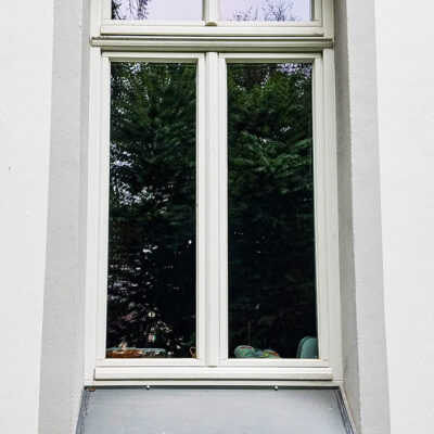 Fenster 2 Tischlerei Bornemann Harztor Nordhausen